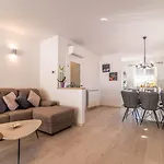 Villa Orchidee Poreč