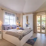 Orchidee Villa Poreč