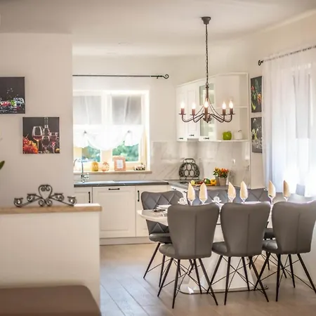 Orchidee * 포레치