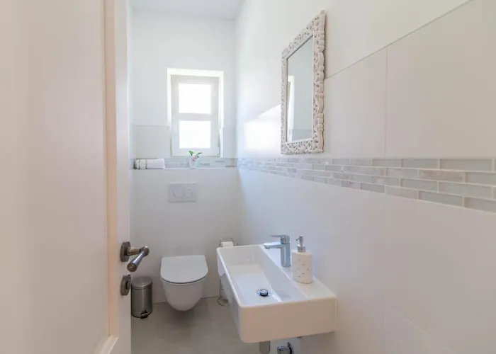 Orchidee ポレッチ