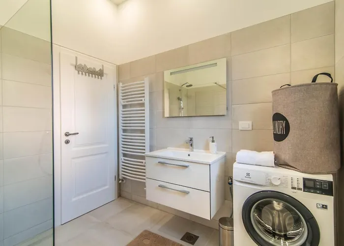 Orchidee ヴィラ *